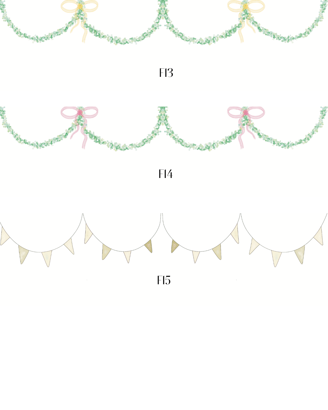 One for the Newlyweds!