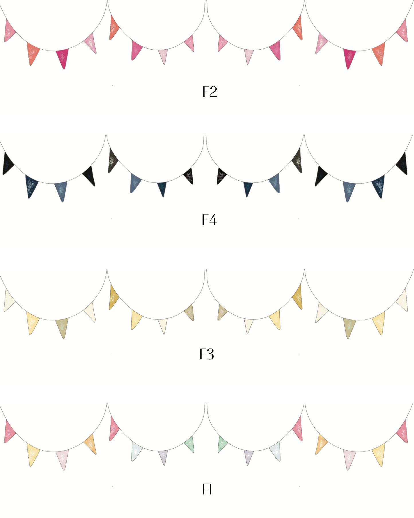 One for the Birthday Girl!