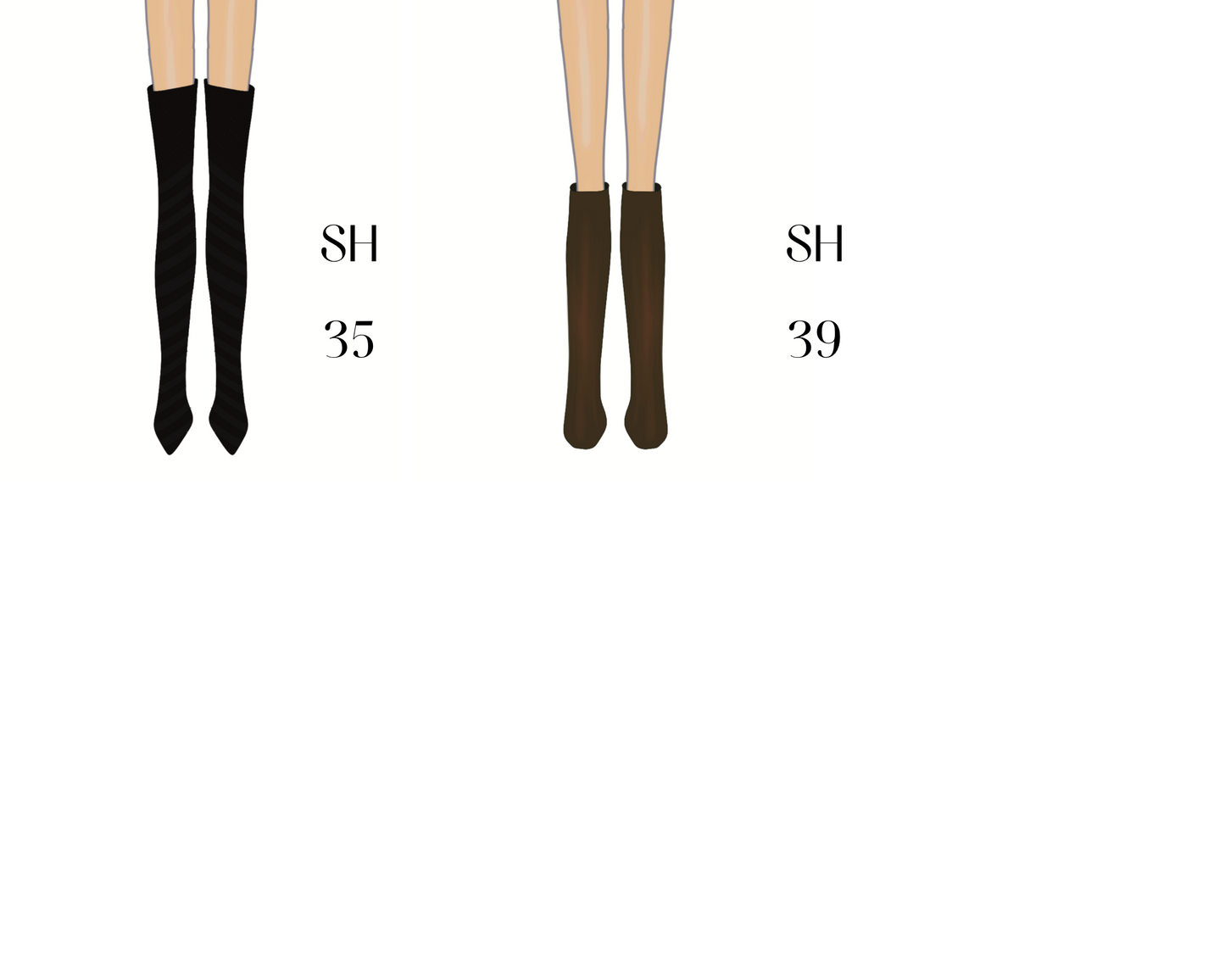 One for the Christmas Girly!